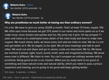 prostitutes are better at sex stuff