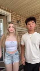 PROM NIGHT_amwf_ns_thumb.jpg