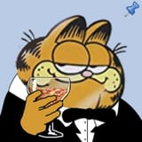 garf