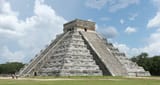 Chichen_Itza_3