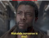 1748925322162824