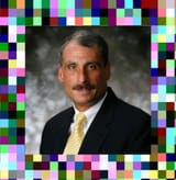 Mike-Chitwood-422373601