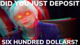 600