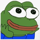 starry-eyed-pepe-women-s-t-shirt