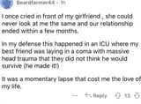 crying_in_front_of_a_girl