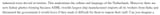 ASML