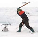 2-13-Civilization copy