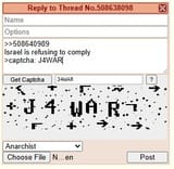 J4WAR