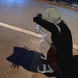 __maka_albarn_soul_eater_drawn_by_ddy31__sample-9c9b4a0c5b27afca6dcb7c701b95f497