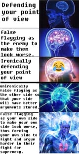 Subversion