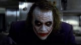 kill_batman