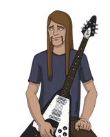 toki wartooth