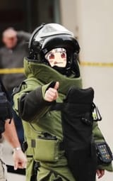awoo-bomb-squad