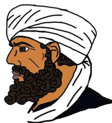 arab_chad_1