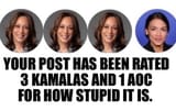 1743298928140173