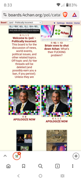 Screenshot_20250624-203349.Brave