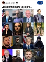 pol_humor_thread_geriatric_clown_wars_clone_wars