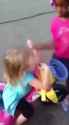 1747173074284205_thumb.jpg