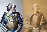 color-photos-last-samurai-4-0502-1