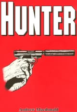 hunter