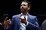 Trump-jr-the-communicator