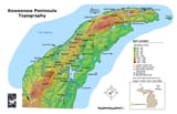 CCTopoMap_large
