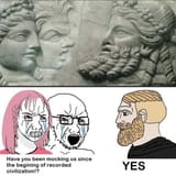 1923518231