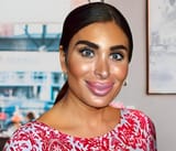 Laura-Loomer-558078537