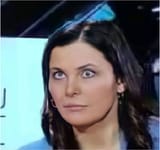 Clara-Pfeffer-NTV-Fruhstart-Faints-On-Camera-After-Calling-for-Mandatory-Vaccination-768x722
