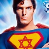 superjew-home