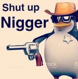 1748397950751484