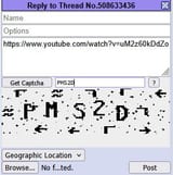 pms2d