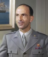 Umberto_II,_1944
