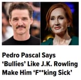 jk