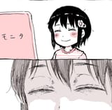 1000026295
