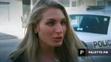 Laura-Loomer-Before-Plastic-Surgery-1024x576-2382763230