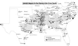 tsr2mayorsmap-768x461-1
