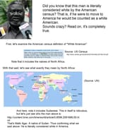 1396815080915