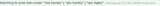 Screenshot 2025-06-25 104401