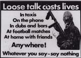 loose-talk-ira