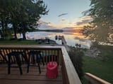 PXL_20250625_004329158