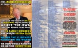 rothschild