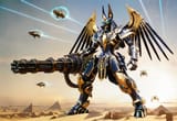 _anubis_