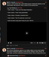 markLevinWatch3
