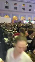 3lsdesxpjjk2w_720p 4_thumb.jpg