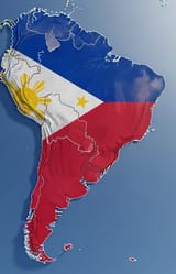 IMG_20250625_084415