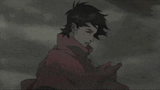 ergo-proxy-vincent-law