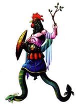 images(14)