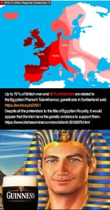1740374523688568