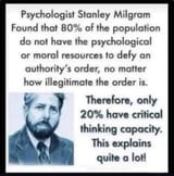 milgram2